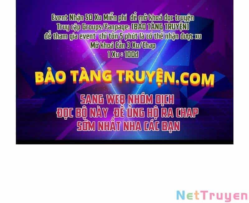 Thể Thao Cực Hạn - Chương 358 - ảnh 1