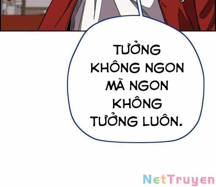Thể Thao Cực Hạn - Chương 358 - ảnh 112