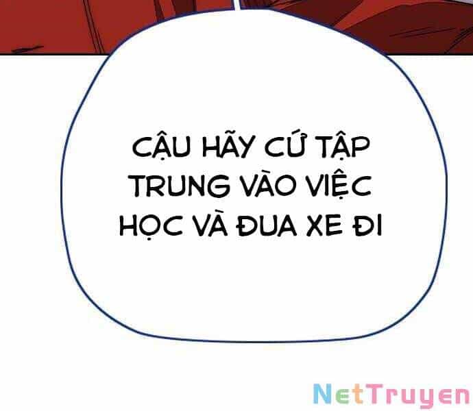 Thể Thao Cực Hạn - Chương 358 - ảnh 142