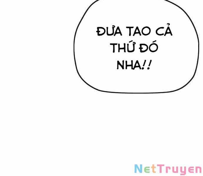 Thể Thao Cực Hạn - Chương 358 - ảnh 155