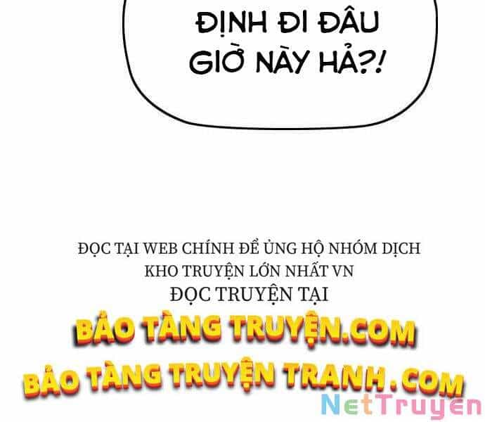 Thể Thao Cực Hạn - Chương 358 - ảnh 158