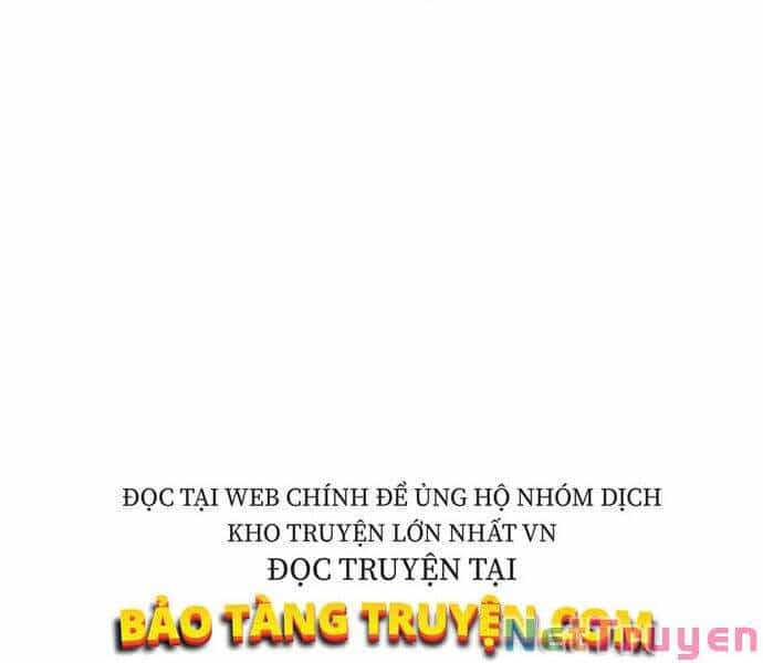 Thể Thao Cực Hạn - Chương 358 - ảnh 17