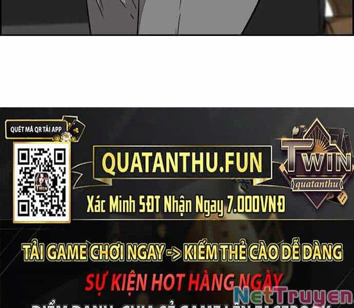 Thể Thao Cực Hạn - Chương 358 - ảnh 172