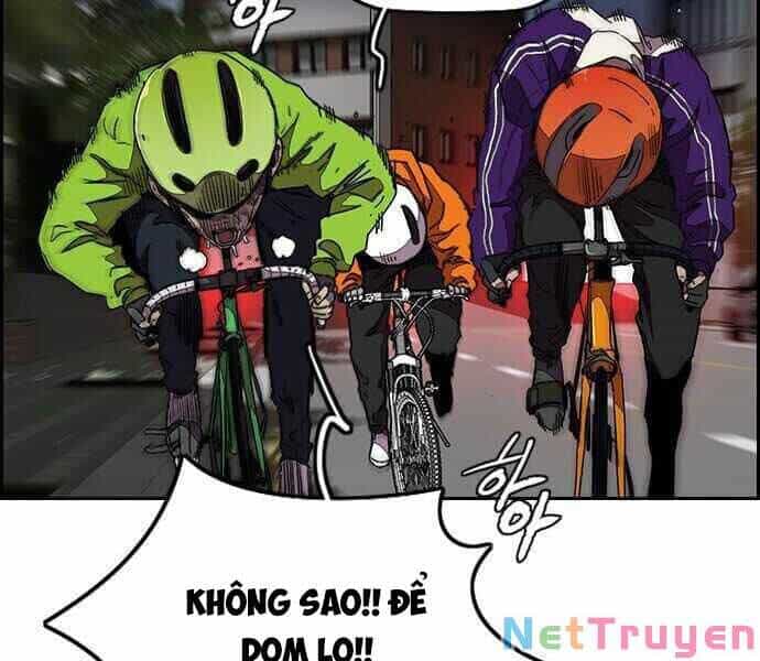 Thể Thao Cực Hạn - Chương 358 - ảnh 191