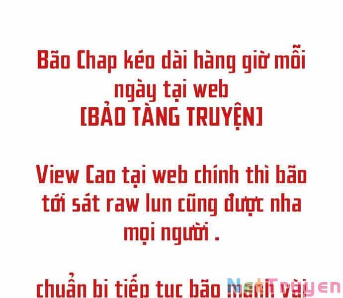 Thể Thao Cực Hạn - Chương 358 - ảnh 2