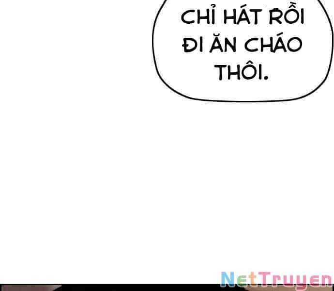 Thể Thao Cực Hạn - Chương 358 - ảnh 216