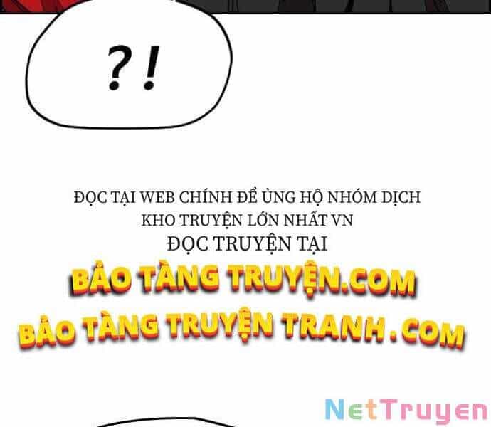 Thể Thao Cực Hạn - Chương 358 - ảnh 221