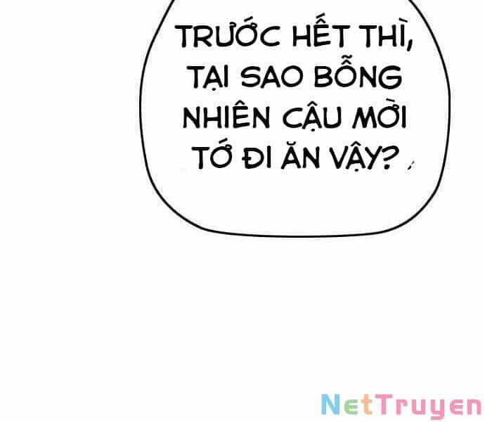 Thể Thao Cực Hạn - Chương 358 - ảnh 31