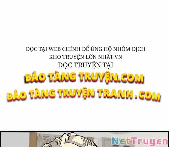 Thể Thao Cực Hạn - Chương 358 - ảnh 48