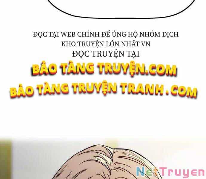 Thể Thao Cực Hạn - Chương 358 - ảnh 80