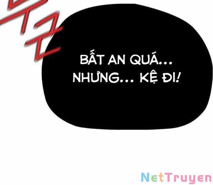 Thể Thao Cực Hạn - Chương 358 - ảnh 85