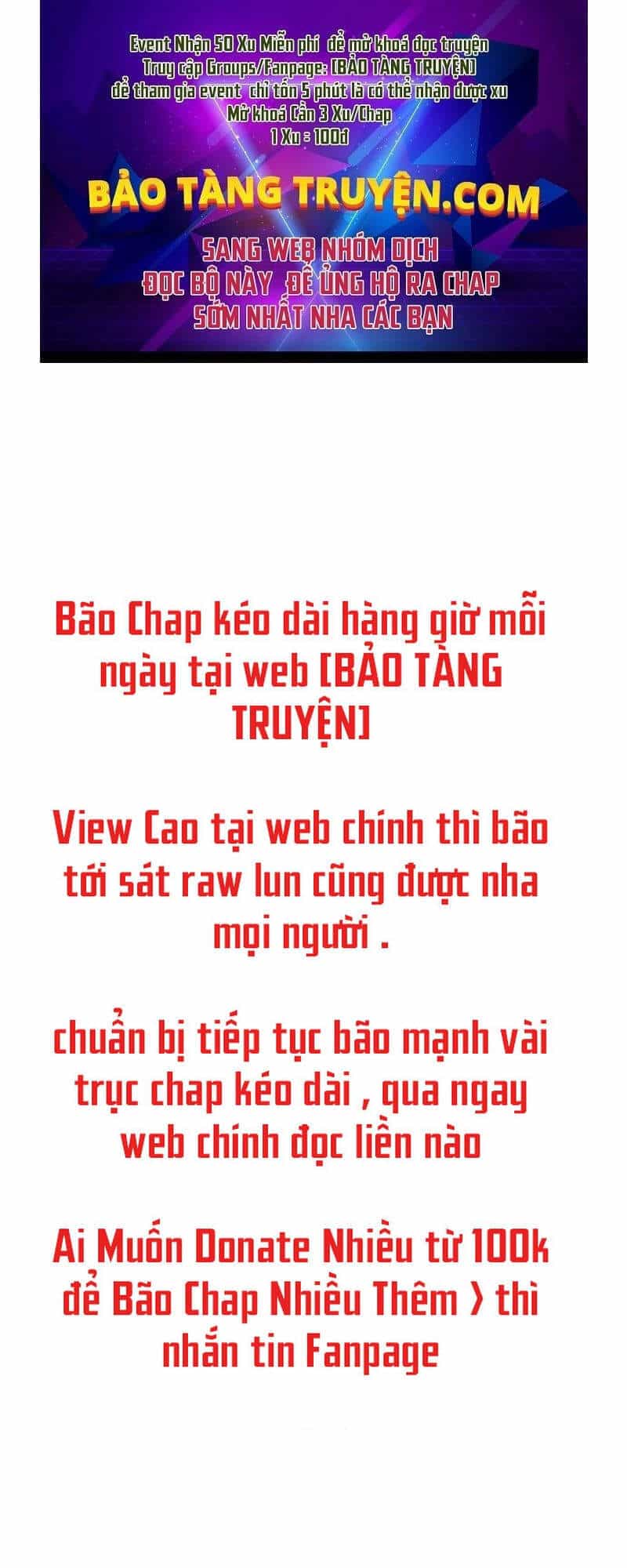 Thể Thao Cực Hạn - Chương 359 - ảnh 1
