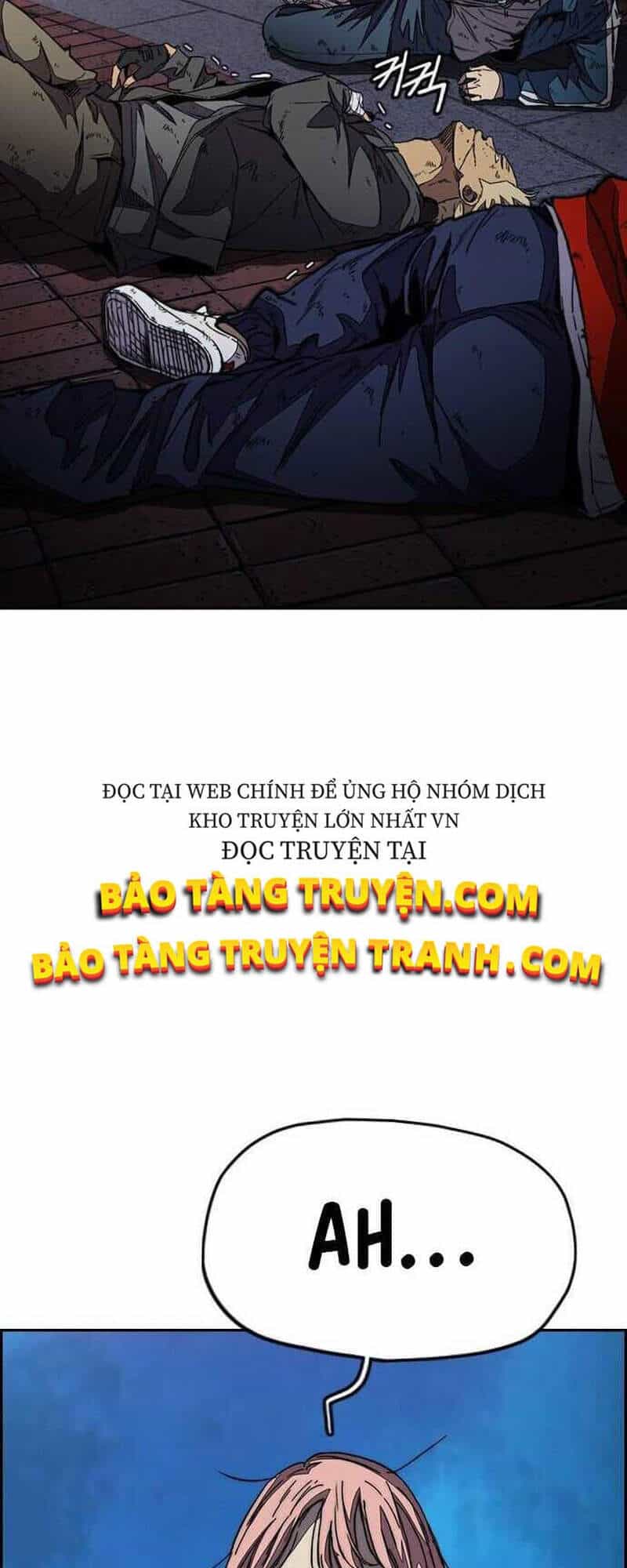 Thể Thao Cực Hạn - Chương 359 - ảnh 131
