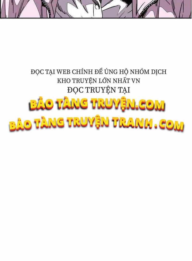 Thể Thao Cực Hạn - Chương 359 - ảnh 60