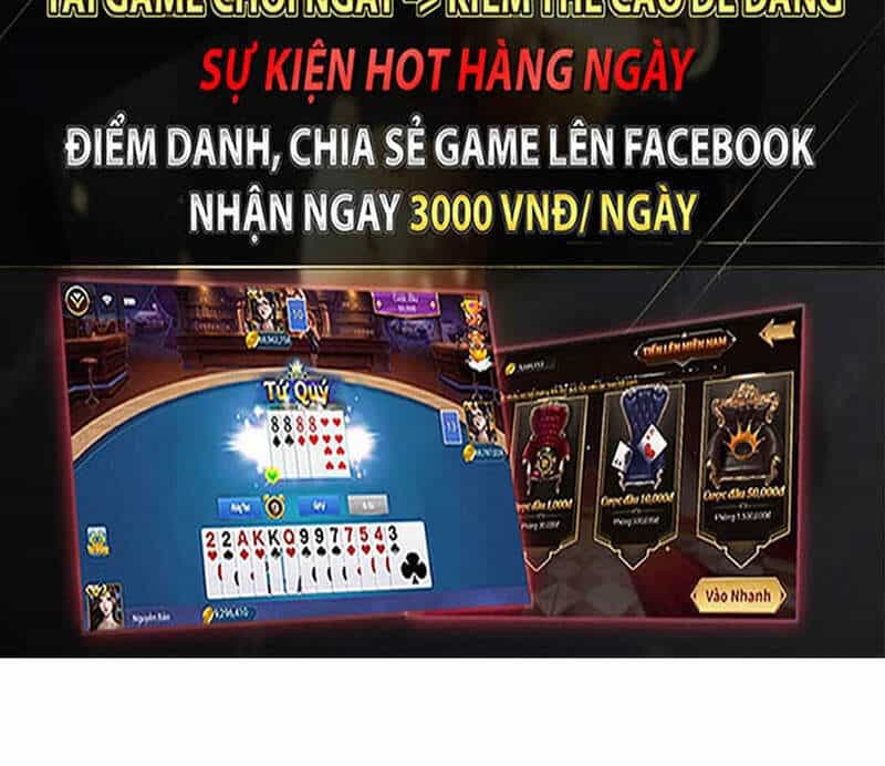 Thể Thao Cực Hạn - Chương 360 - ảnh 100