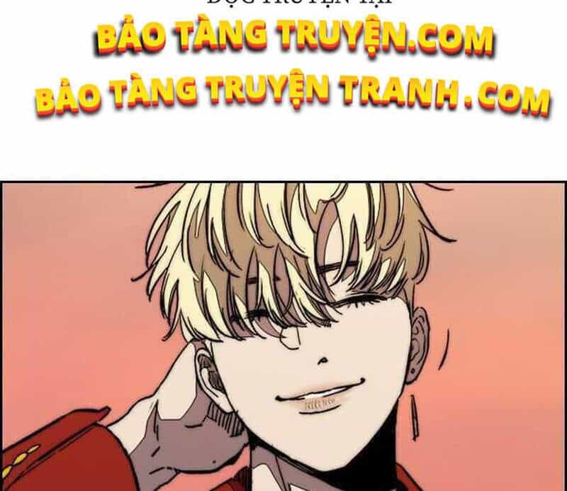 Thể Thao Cực Hạn - Chương 360 - ảnh 102