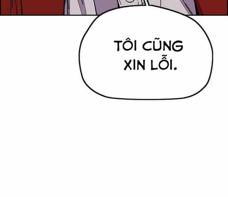 Thể Thao Cực Hạn - Chương 360 - ảnh 120