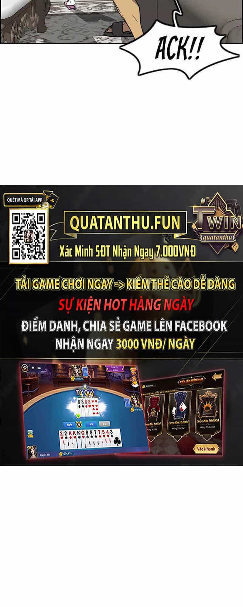 Thể Thao Cực Hạn - Chương 360 - ảnh 21