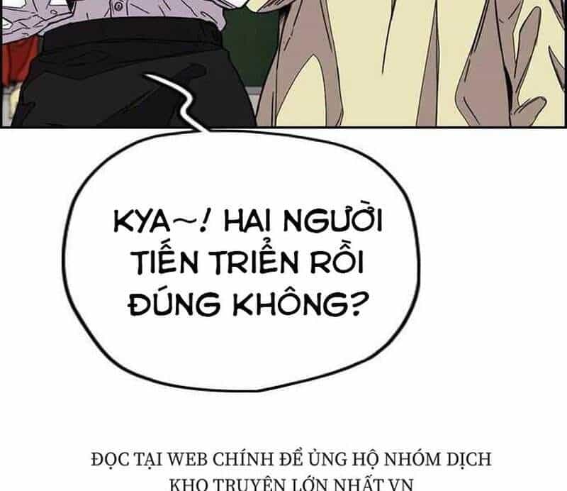 Thể Thao Cực Hạn - Chương 360 - ảnh 32