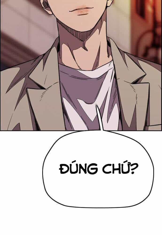 Thể Thao Cực Hạn - Chương 361 - ảnh 120