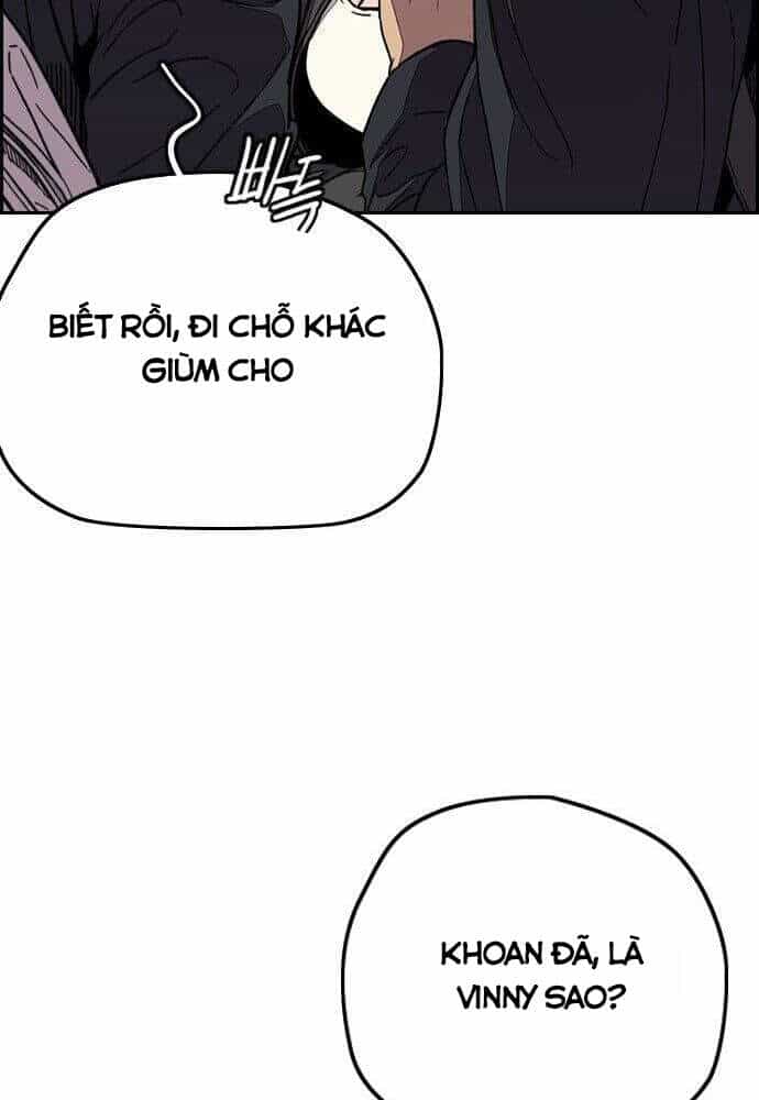 Thể Thao Cực Hạn - Chương 361 - ảnh 54