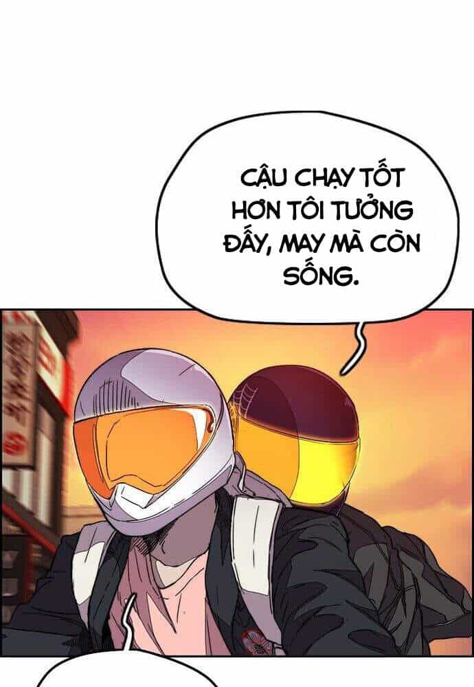 Thể Thao Cực Hạn - Chương 361 - ảnh 69