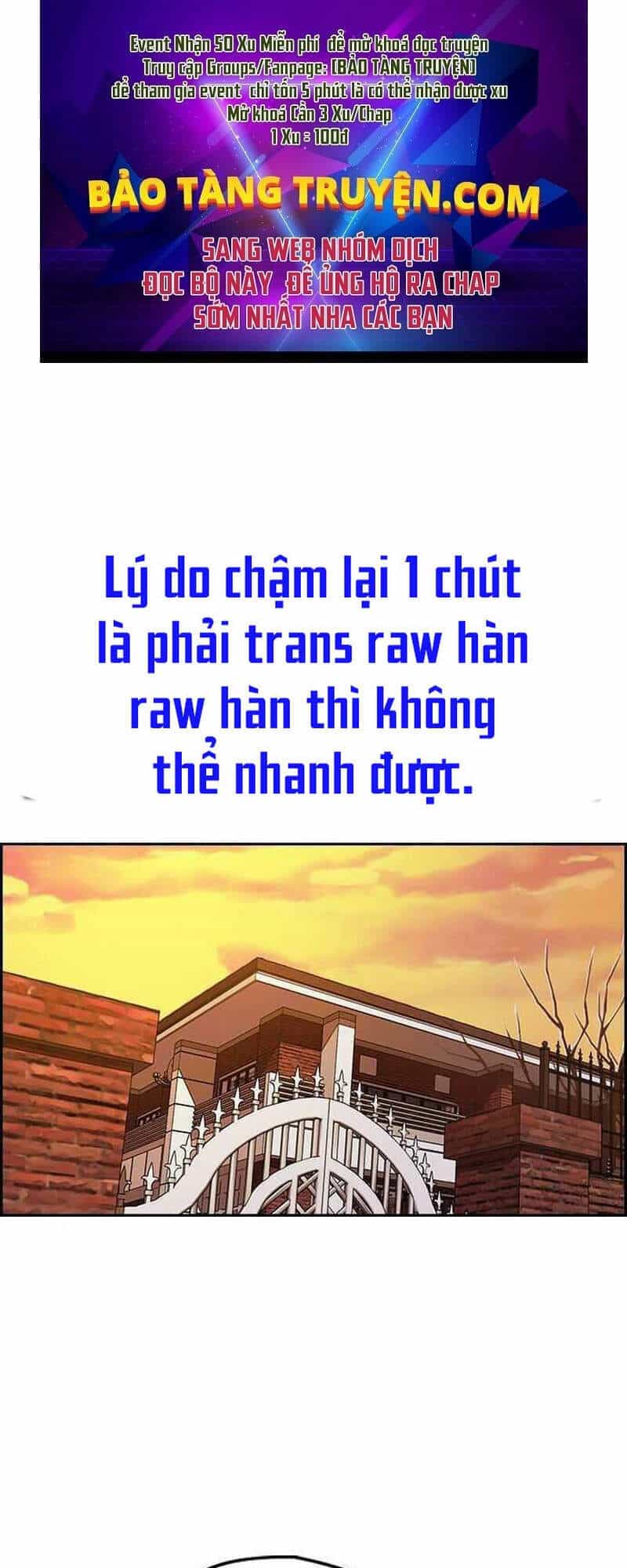Thể Thao Cực Hạn - Chương 362 - ảnh 1