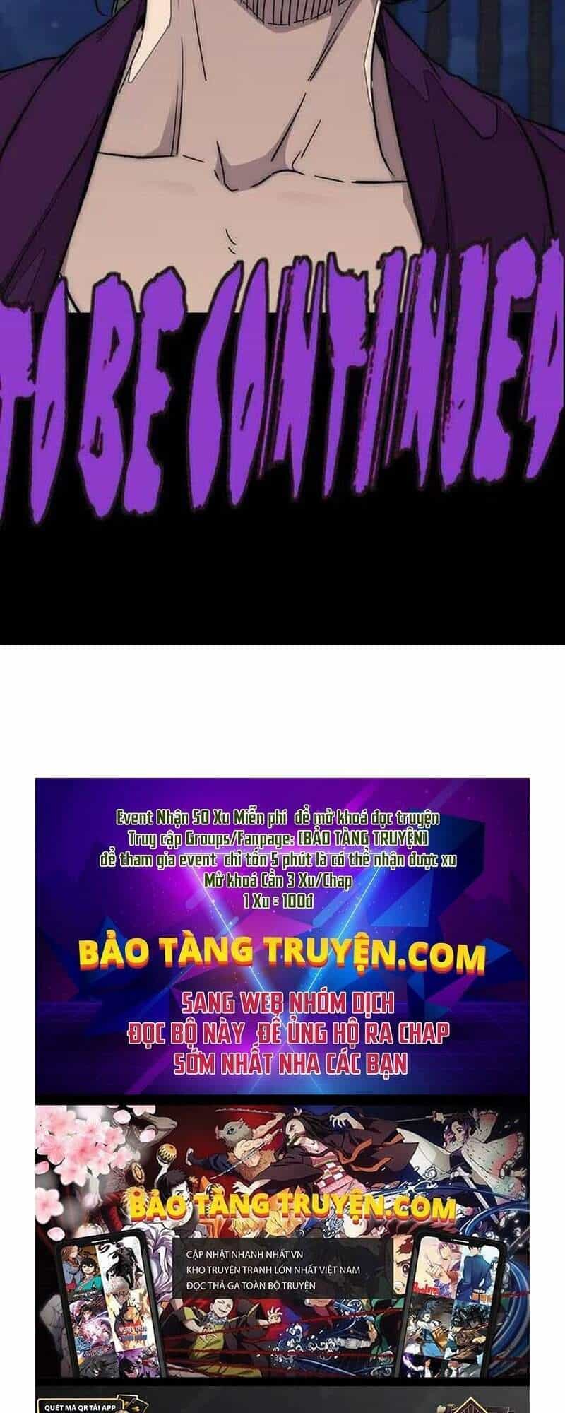 Thể Thao Cực Hạn - Chương 362 - ảnh 119