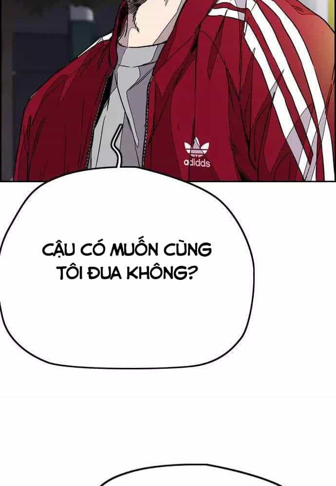 Thể Thao Cực Hạn - Chương 364 - ảnh 104