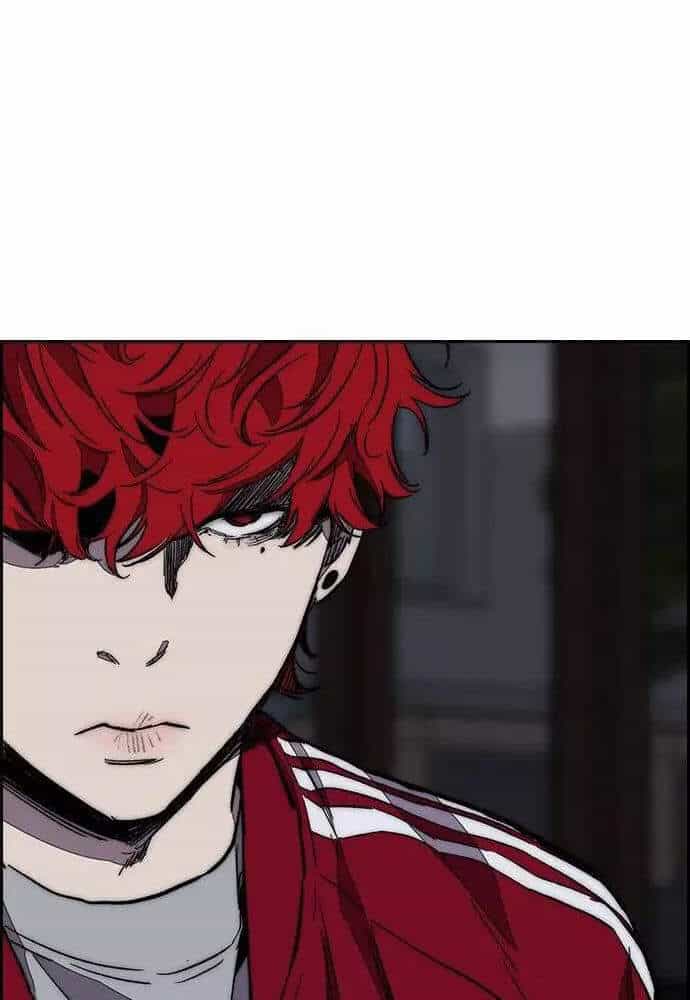 Thể Thao Cực Hạn - Chương 364 - ảnh 119
