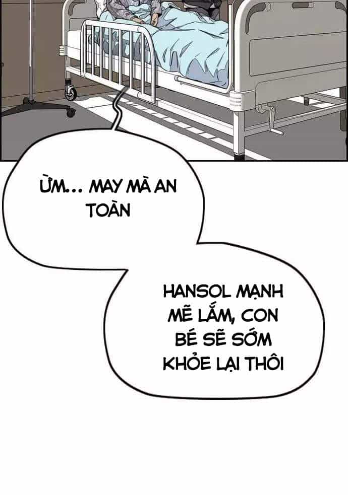 Thể Thao Cực Hạn - Chương 364 - ảnh 45