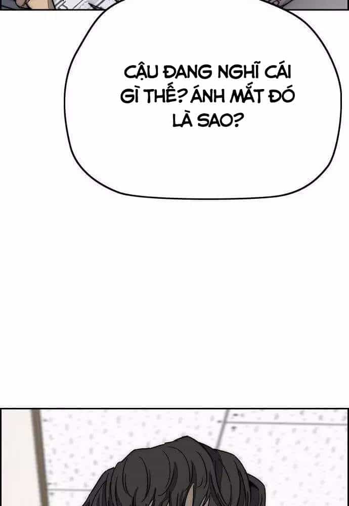 Thể Thao Cực Hạn - Chương 364 - ảnh 51