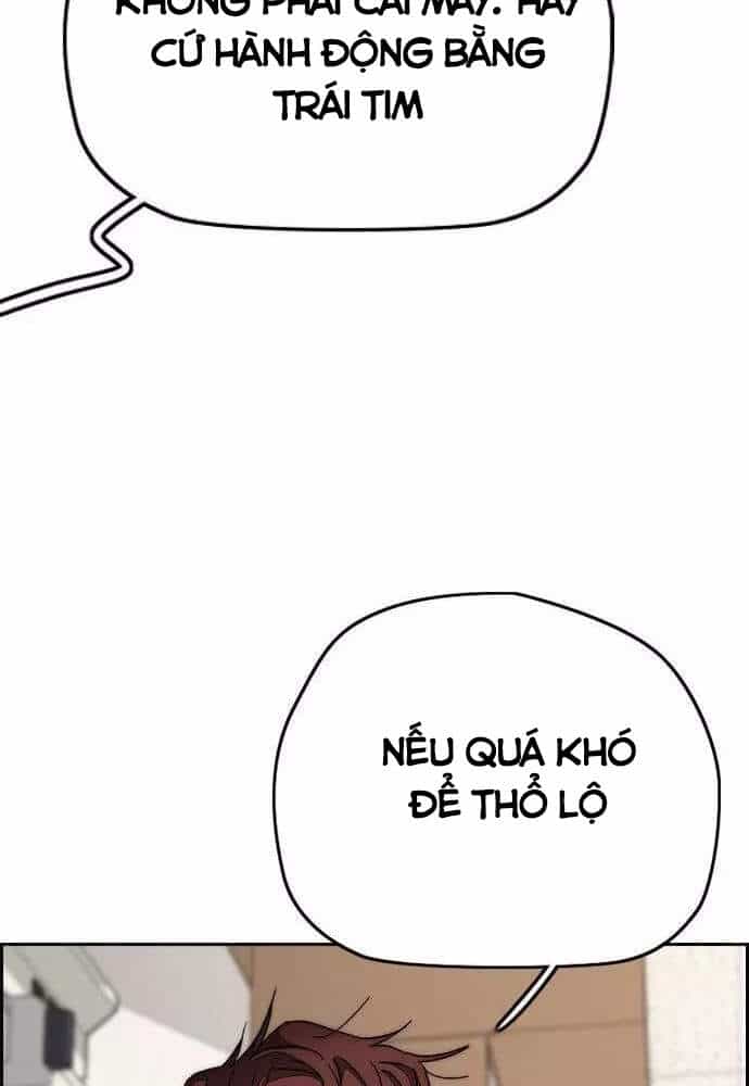 Thể Thao Cực Hạn - Chương 364 - ảnh 63