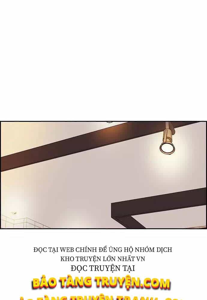 Thể Thao Cực Hạn - Chương 364 - ảnh 87