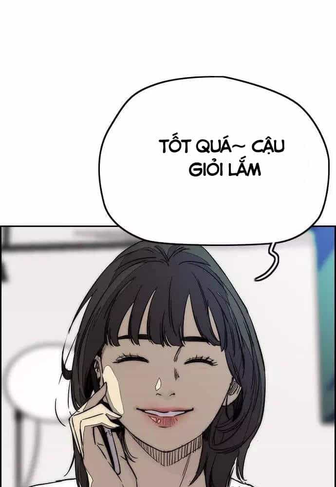 Thể Thao Cực Hạn - Chương 364 - ảnh 90