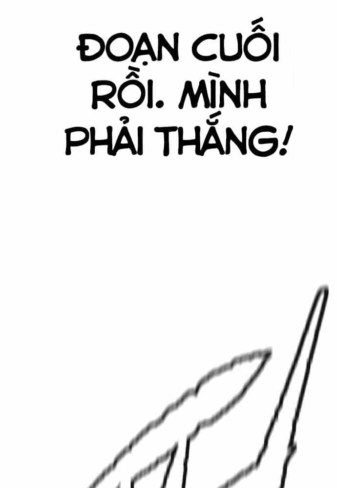Thể Thao Cực Hạn - Chương 365 - ảnh 119