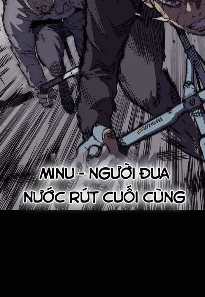 Thể Thao Cực Hạn - Chương 365 - ảnh 19