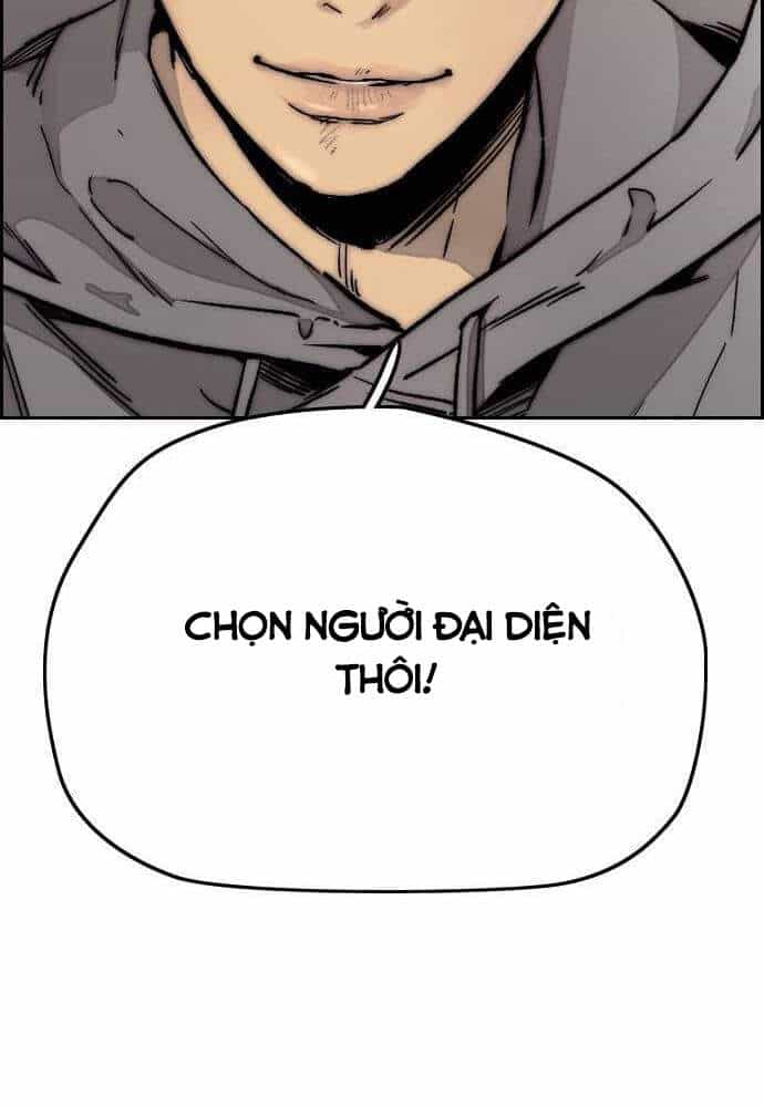 Thể Thao Cực Hạn - Chương 365 - ảnh 33