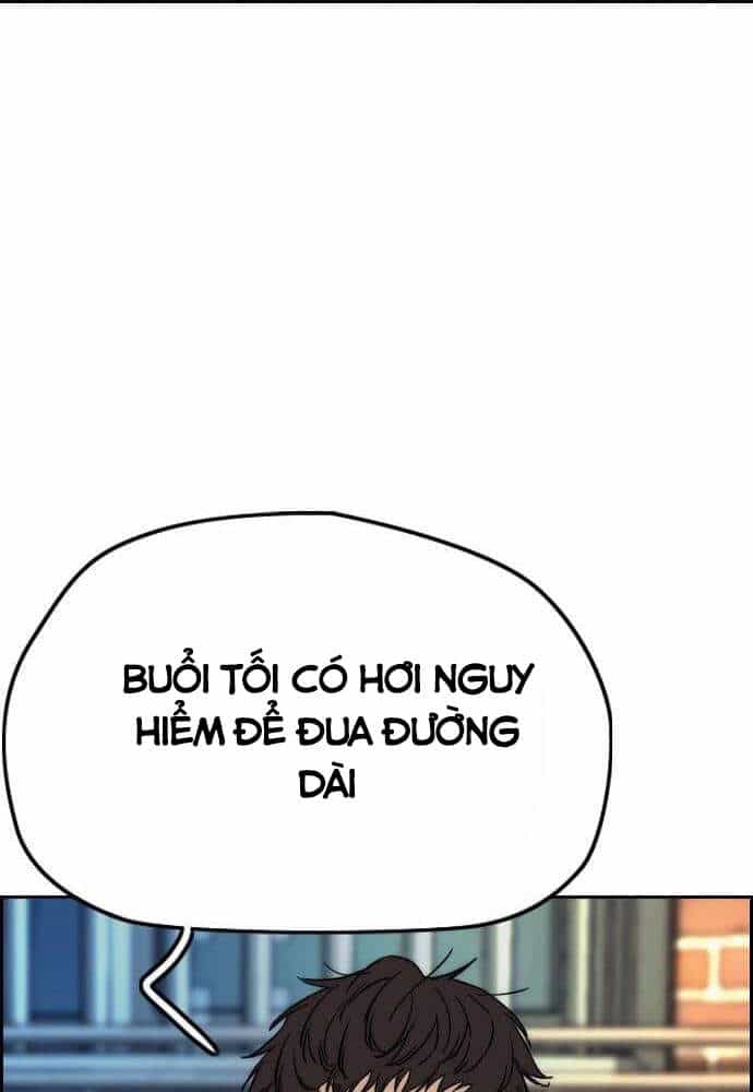 Thể Thao Cực Hạn - Chương 365 - ảnh 39