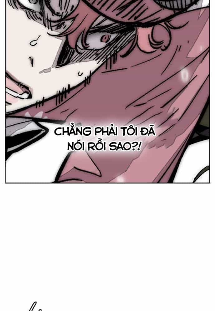 Thể Thao Cực Hạn - Chương 365 - ảnh 97