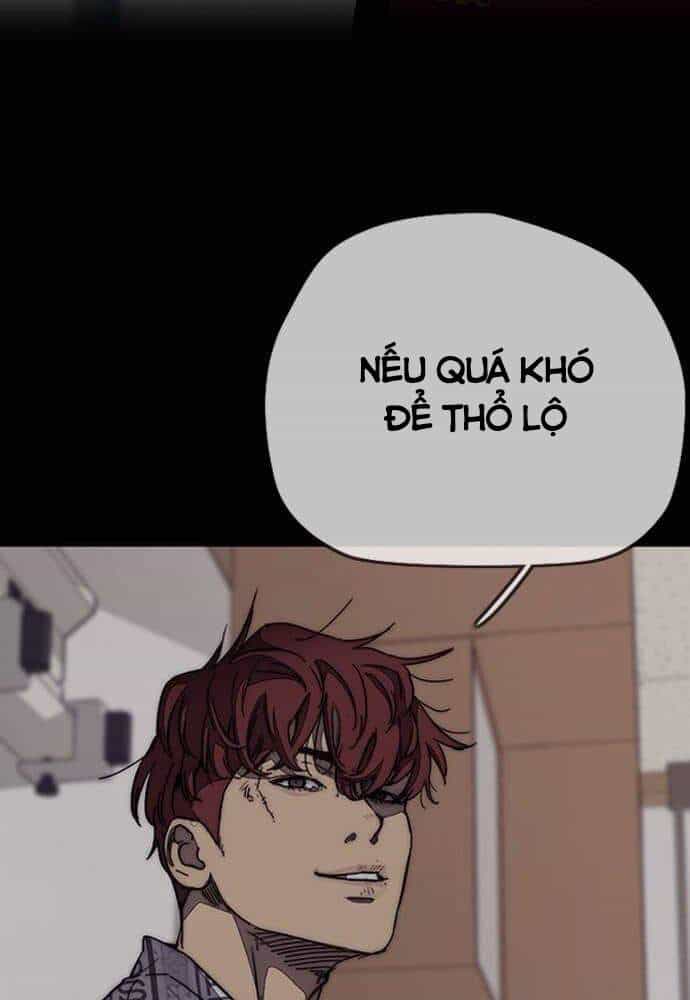 Thể Thao Cực Hạn - Chương 366 - ảnh 165