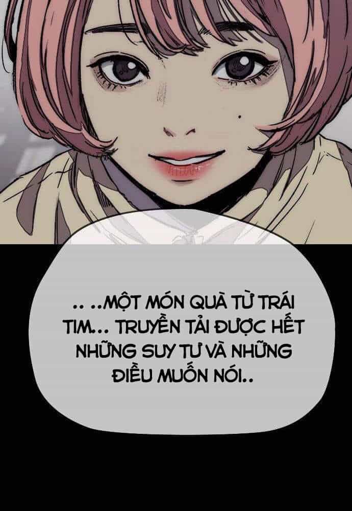 Thể Thao Cực Hạn - Chương 366 - ảnh 189