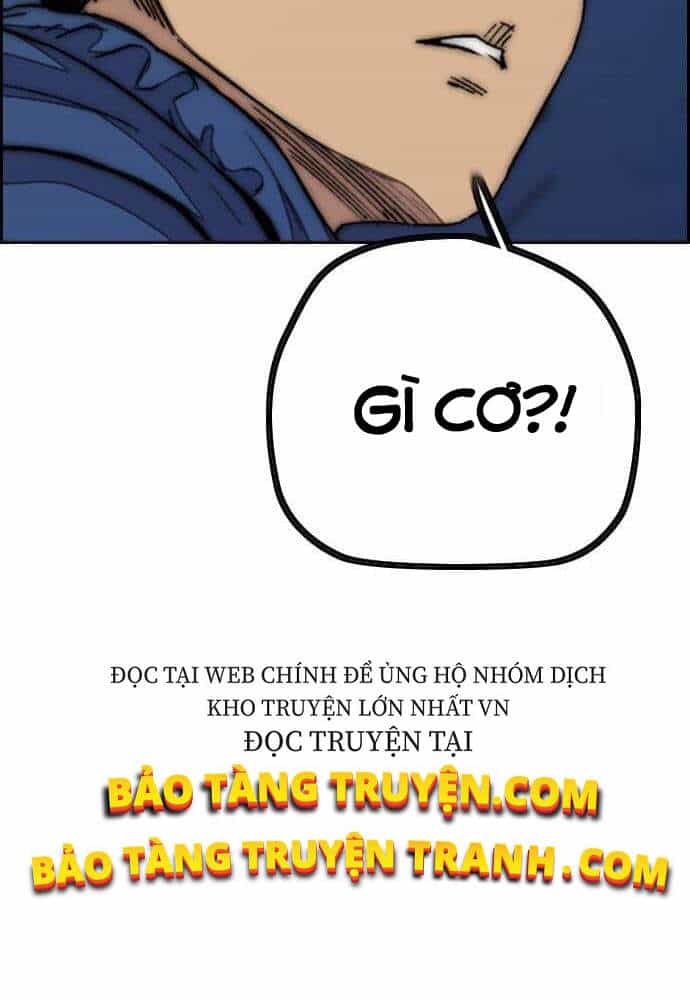 Thể Thao Cực Hạn - Chương 366 - ảnh 62
