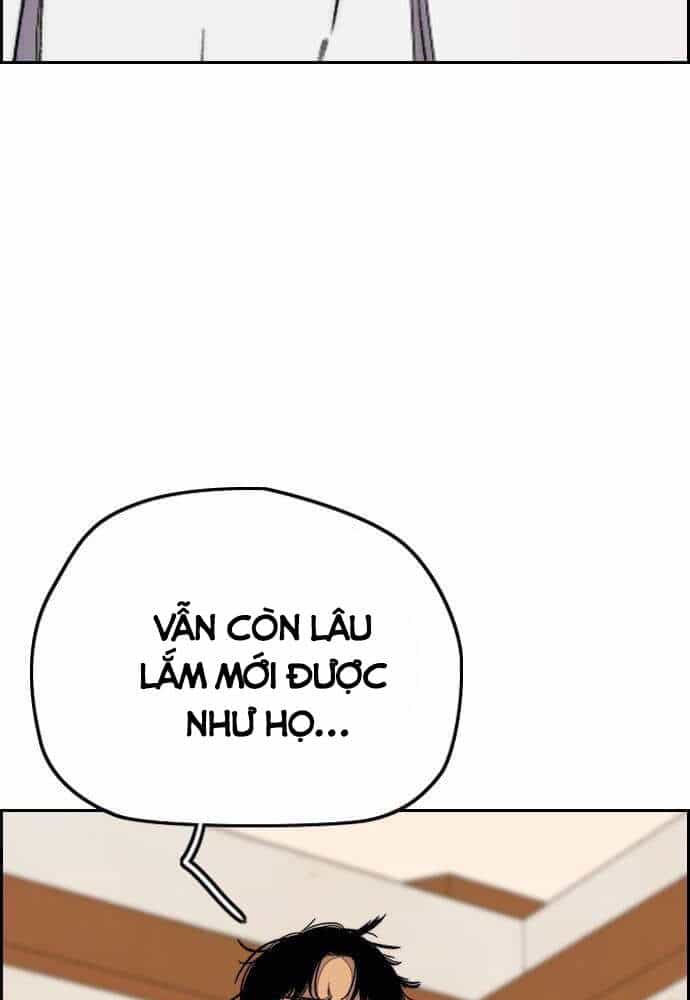 Thể Thao Cực Hạn - Chương 366 - ảnh 73