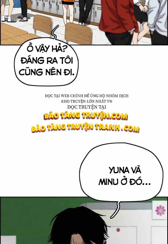 Thể Thao Cực Hạn - Chương 366 - ảnh 78
