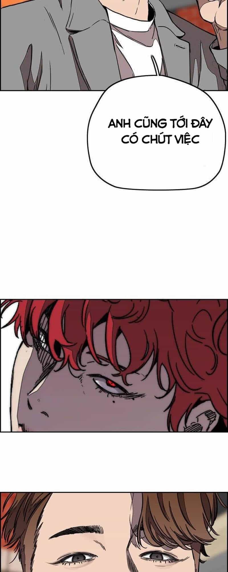 Thể Thao Cực Hạn - Chương 367 - ảnh 63