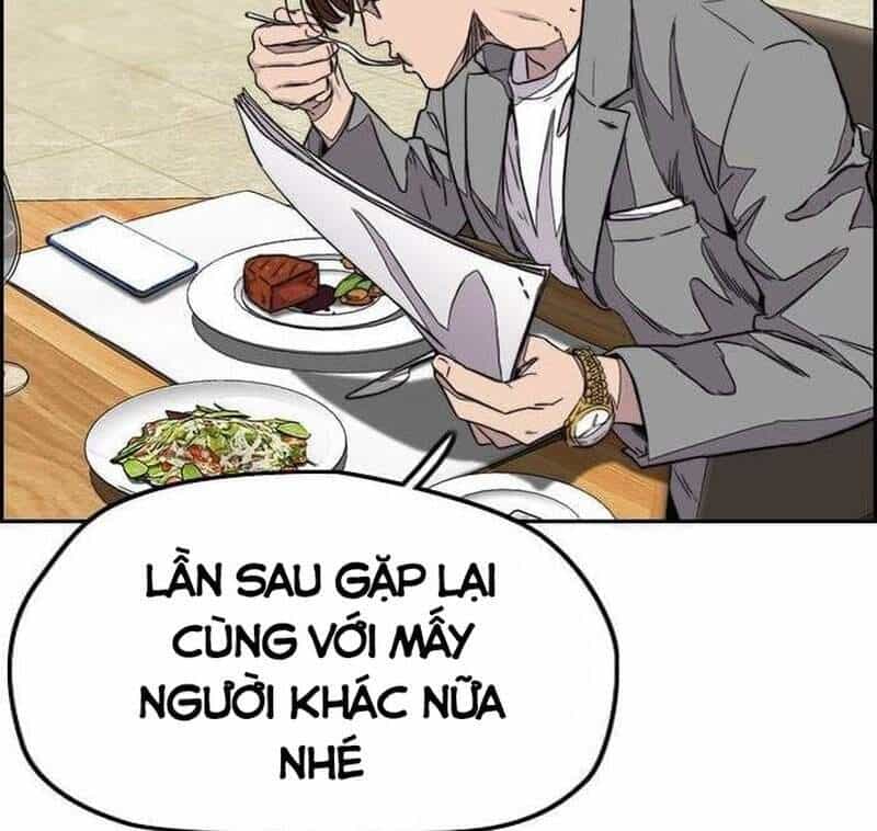 Thể Thao Cực Hạn - Chương 368 - ảnh 104