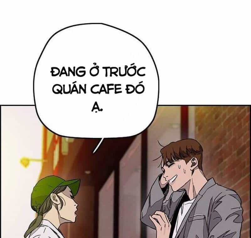 Thể Thao Cực Hạn - Chương 368 - ảnh 12