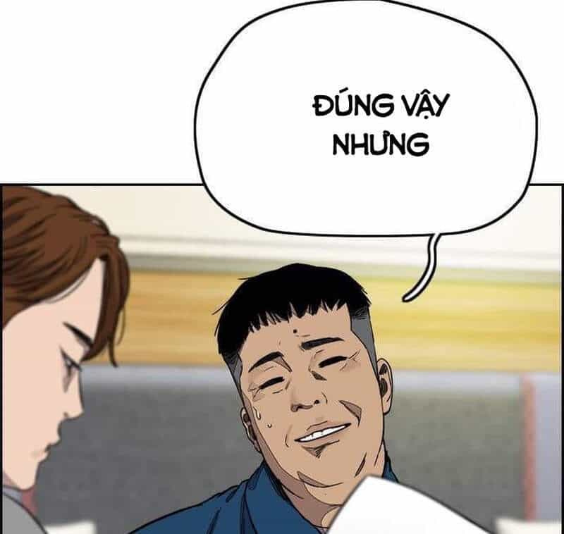 Thể Thao Cực Hạn - Chương 368 - ảnh 92