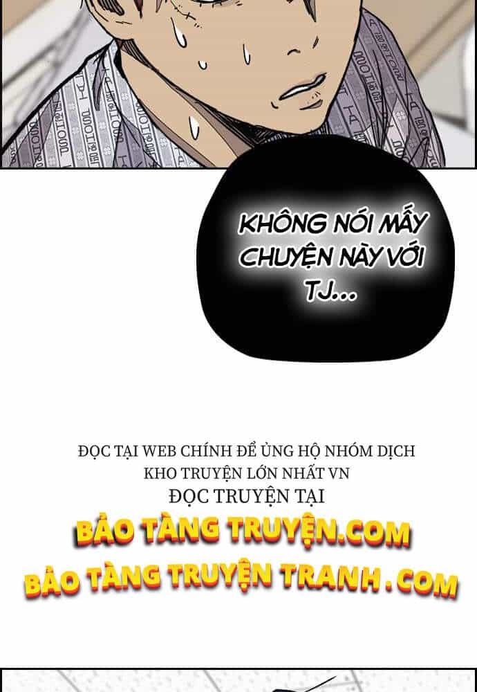 Thể Thao Cực Hạn - Chương 369 - ảnh 111